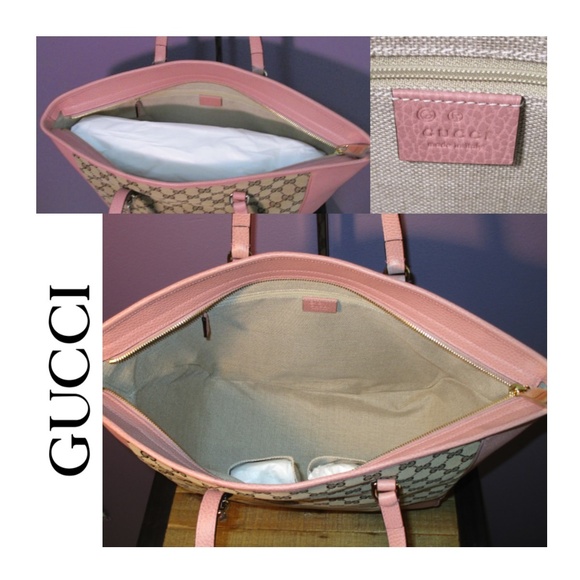 Ultimate Gift for Little Sister 🎁 - Picture 5 of 8